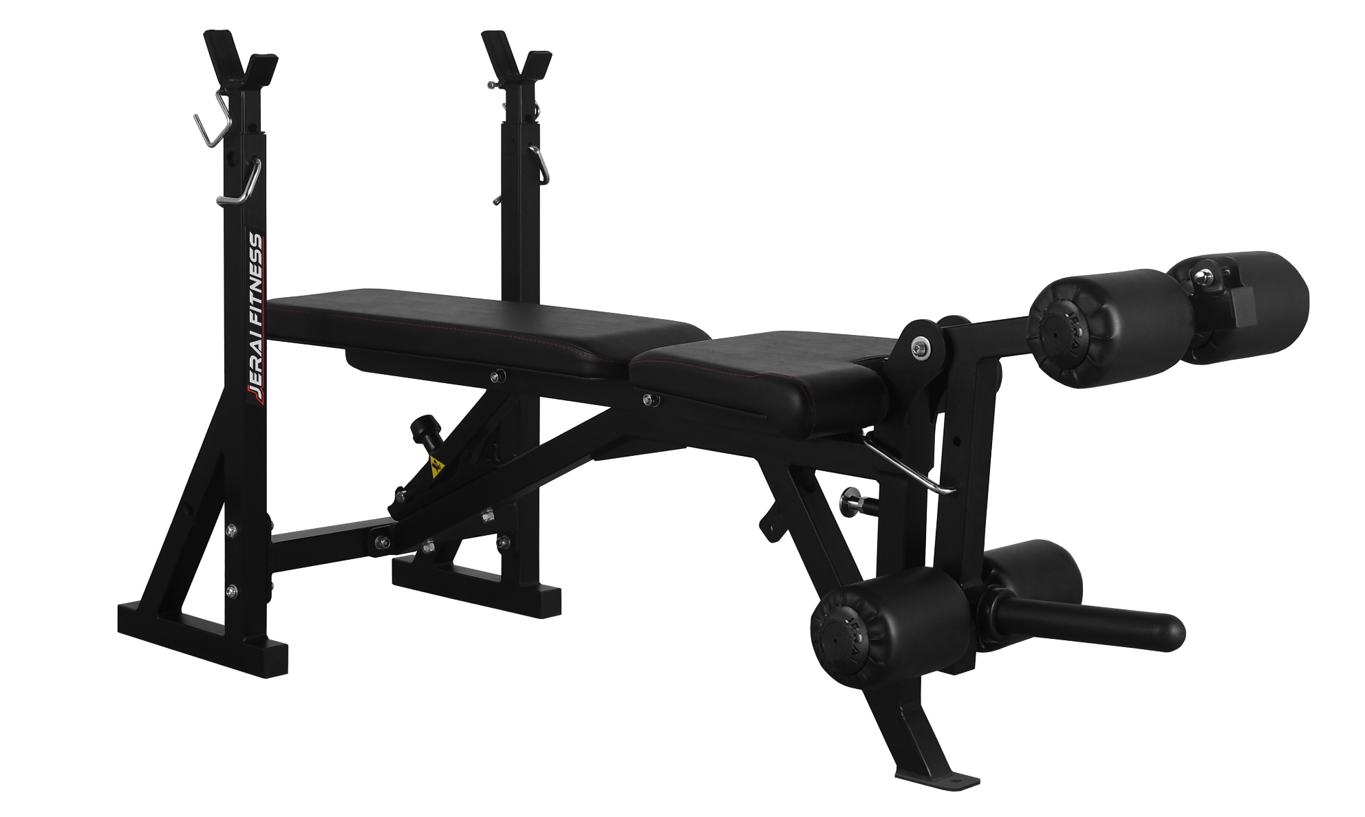 Unveiling Top Commercial Fitness Equipment Manufacturers Home Gym